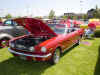 icmc0917.jpg
146 KB
800 x 600